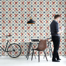 Search for moroccan art Beige