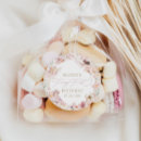 Search for girls 1st birthday stickers For her