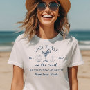 Search for toast tshirts Beach bachelorette party