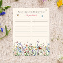 Search for delicate vertical postcards Summer