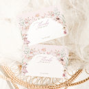 Search for fairy thank you cards Enchanted forest