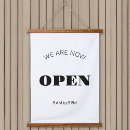 Search for opening hours art Coffee shop