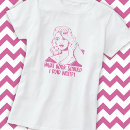 Search for funny book club tshirts Retro