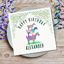 Search for goats napkins Modern