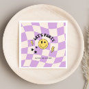 Search for preppy napkins Retro
