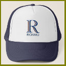 Search for golf dad hats For him