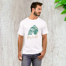 Search for stay wild tshirts Hipster