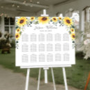 Search for 18 table wedding seating charts Elegant