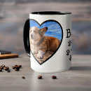 Search for corgi mom mugs Fun