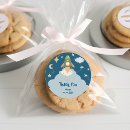 Search for blast off stickers Space adventure