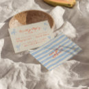 Search for professional rsvp cards Minimalism budget minimal layout