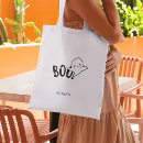 Search for boo bags Halloween trick or treat