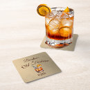 Search for old fashioned coasters Elegant