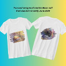 Search for white bison tshirts Wildlife
