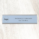 Search for store office supplies Logo