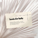 Search for book invitations Retro