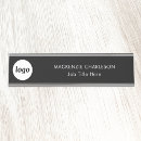 Search for reception office supplies Corporate