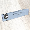 Search for reception name plates Business