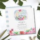 Search for snapdragon invitations For her