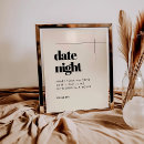 Search for date night bridal shower Elegant