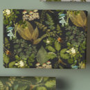 Search for cottagecore wrapping paper Mushrooms