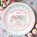Search for baking plates Pink