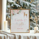 Search for first snow posters 1st birthday