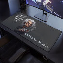 Search for grouchy mouse mats Cartoon