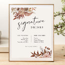 Search for spear Modern trendy script calligraphy