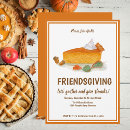 Search for whipped postcards Thanksgiving