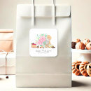 Search for mixer stickers Pastry