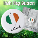 Search for irish flag badges Éire
