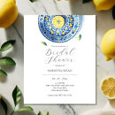 Search for tea 4x5 invitations Modern