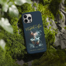 Search for gag iphone cases Meme