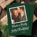 Search for holly jolly christmas Script