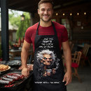 Search for juice aprons Funny