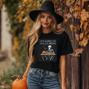 Search for spooky mens tshirts Halloween party