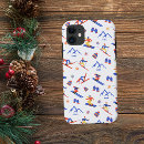 Search for rockies iphone cases Colorado