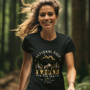 Search for banff womens tshirts Banff national park