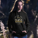 Search for canada womens hoodies Nature