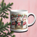 Search for grandchildren mugs Names