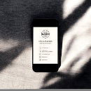 Search for business posters Elegant