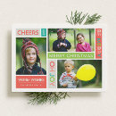 Search for printable christmas cards Modern