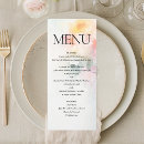 Search for buffet wedding menus Rehearsal dinner