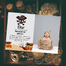Search for be jolly invitations Simple
