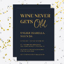 Search for funny party for adults invitations Unique