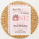 Search for pumpkin 1st birthday Plaid