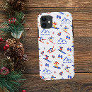 Search for apple valley iphone cases Utah