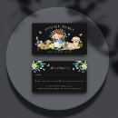 Search for dog grooming appointment cards Pet care services