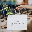 Search for will you be my groomsmen gifts Elegant